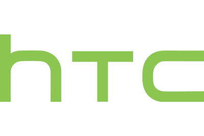 logo marque htc