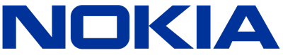 logo marque nokia