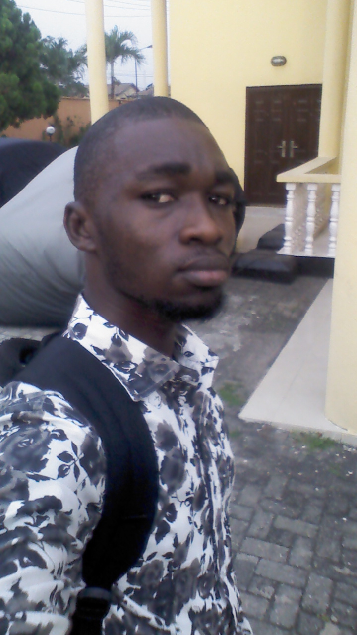 Intern Image