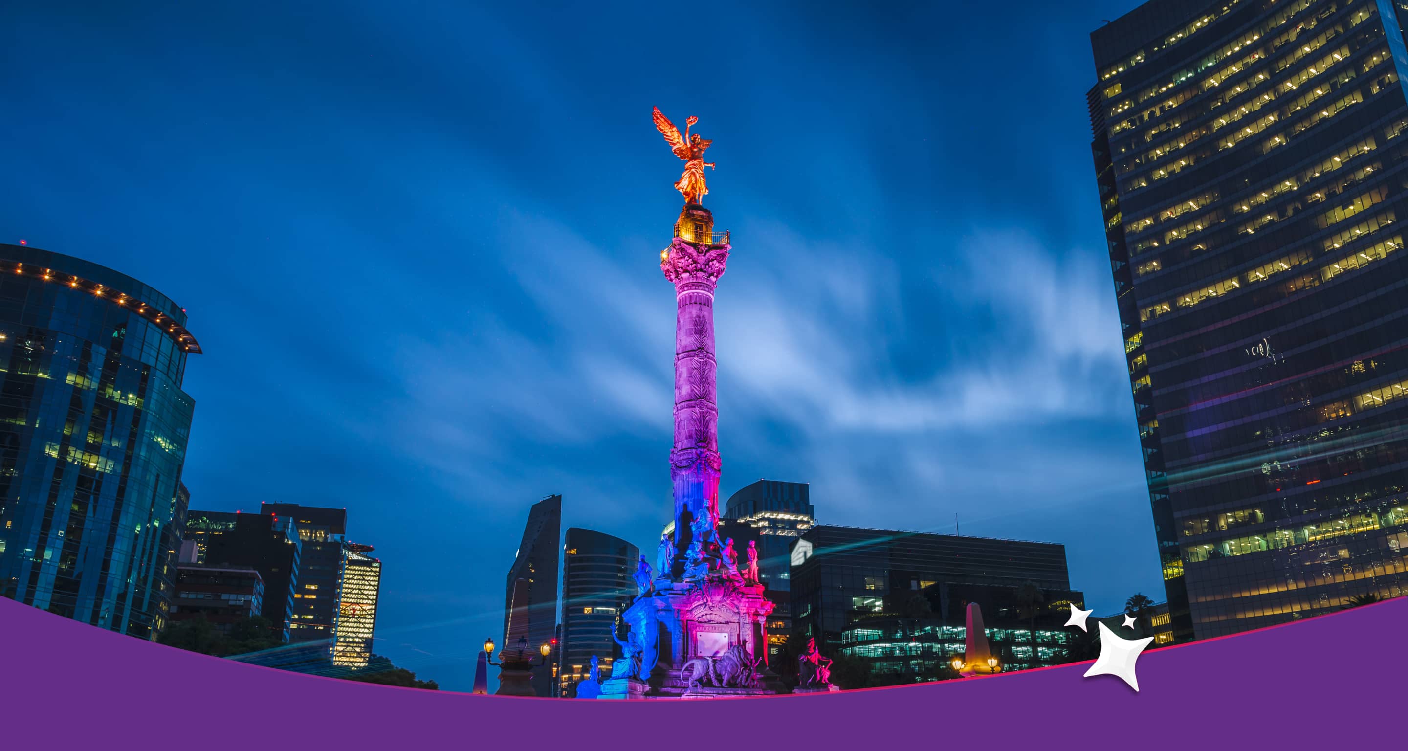tour ciudad de mexico