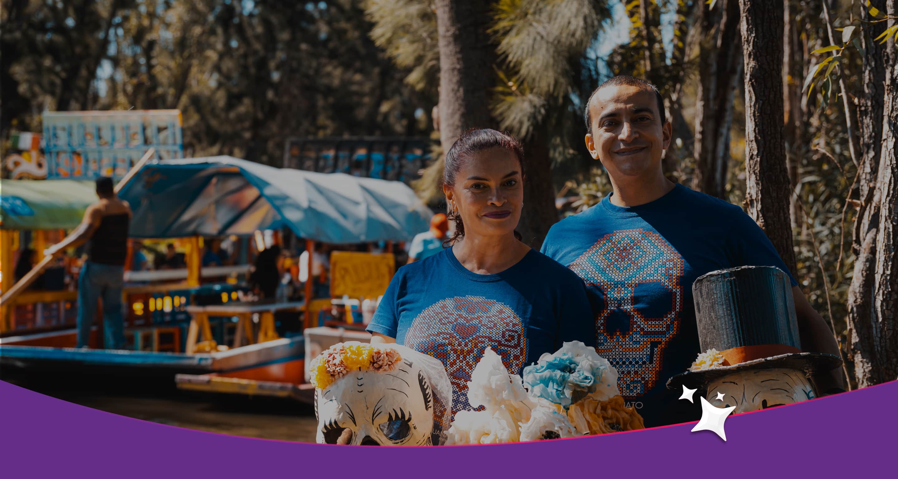 Agencia de viajes ciudad de mexico