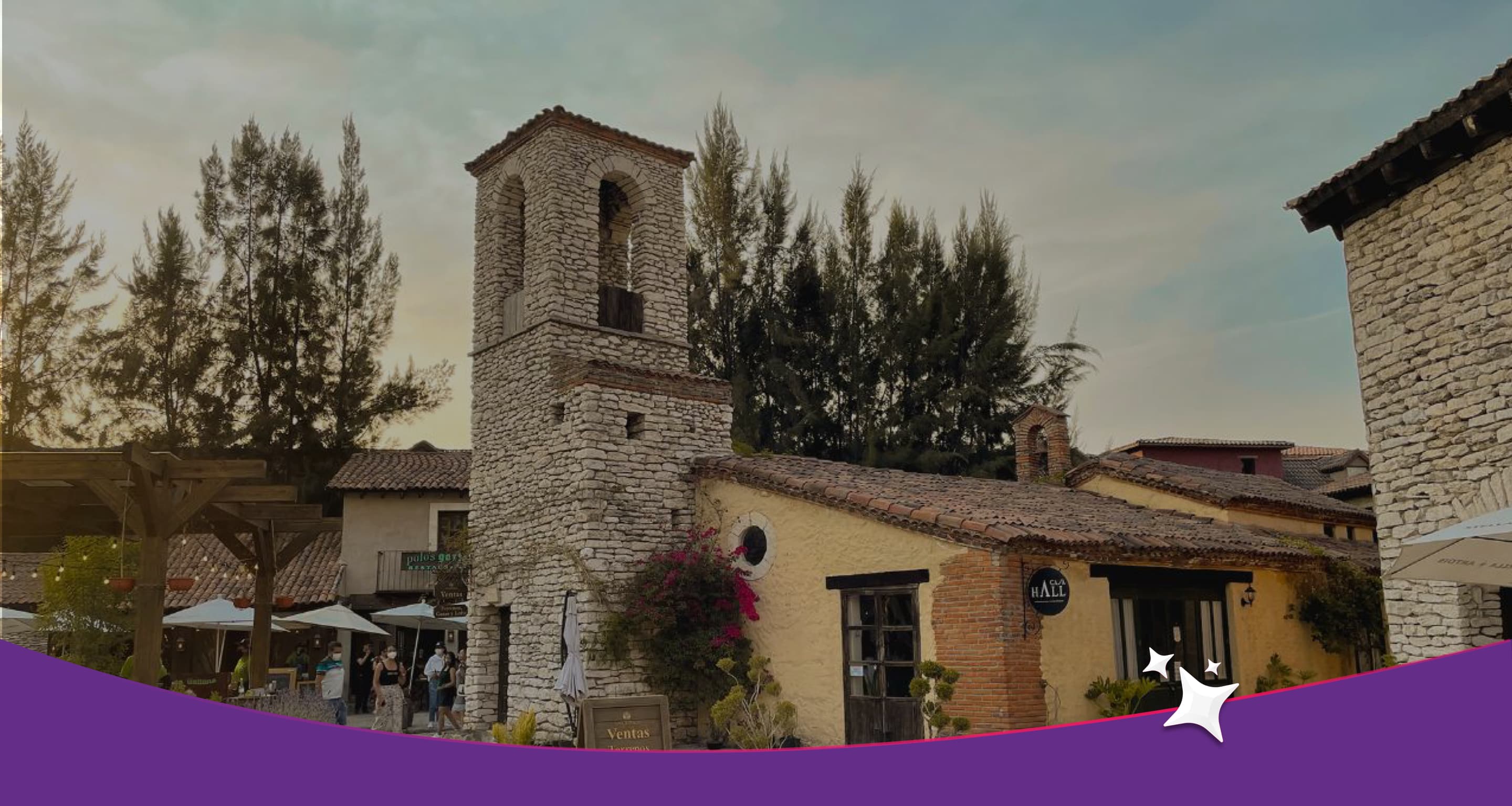 Puebla y Val'Quirico