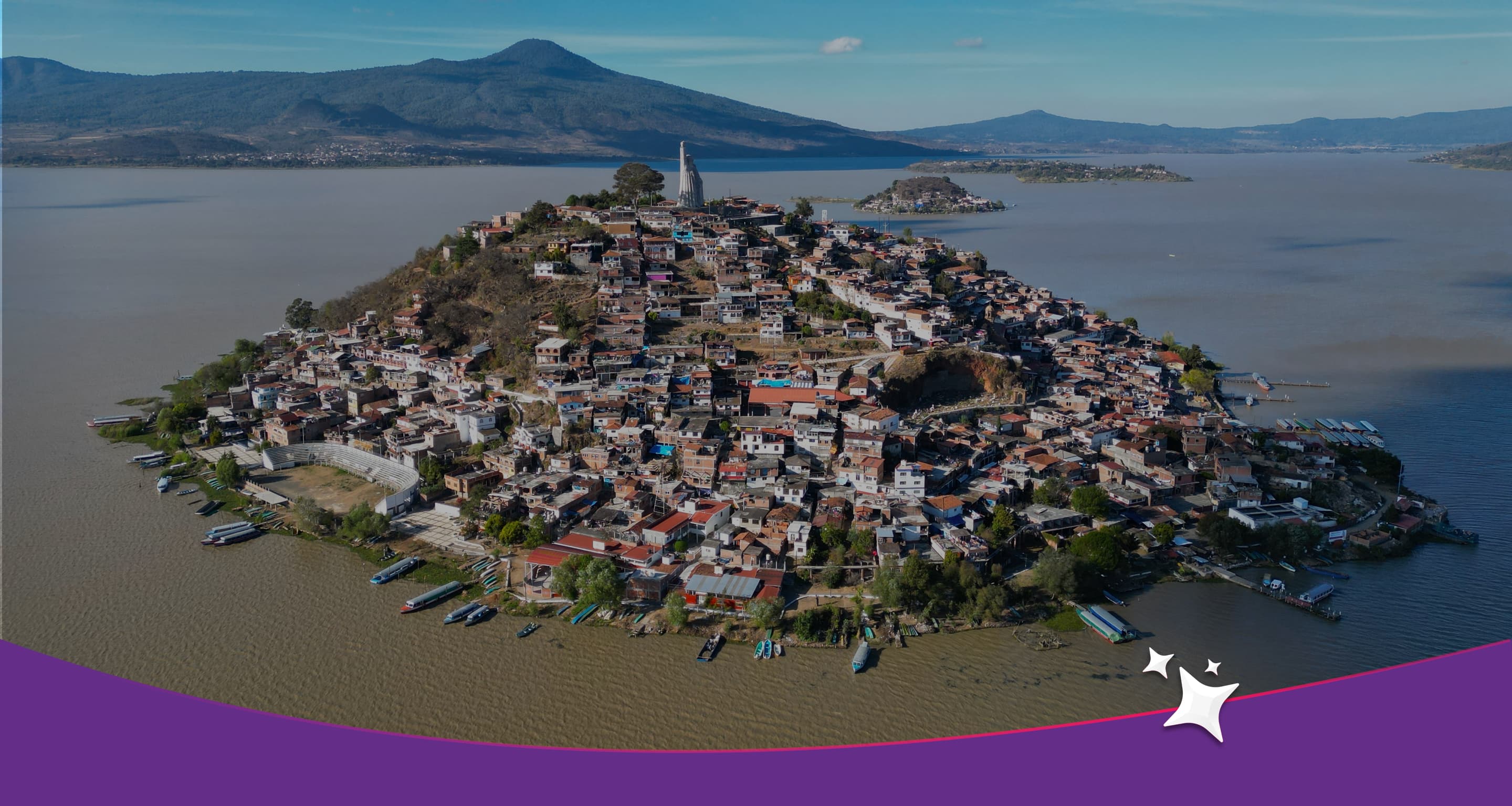 Morelia – Michoacan en 3 días