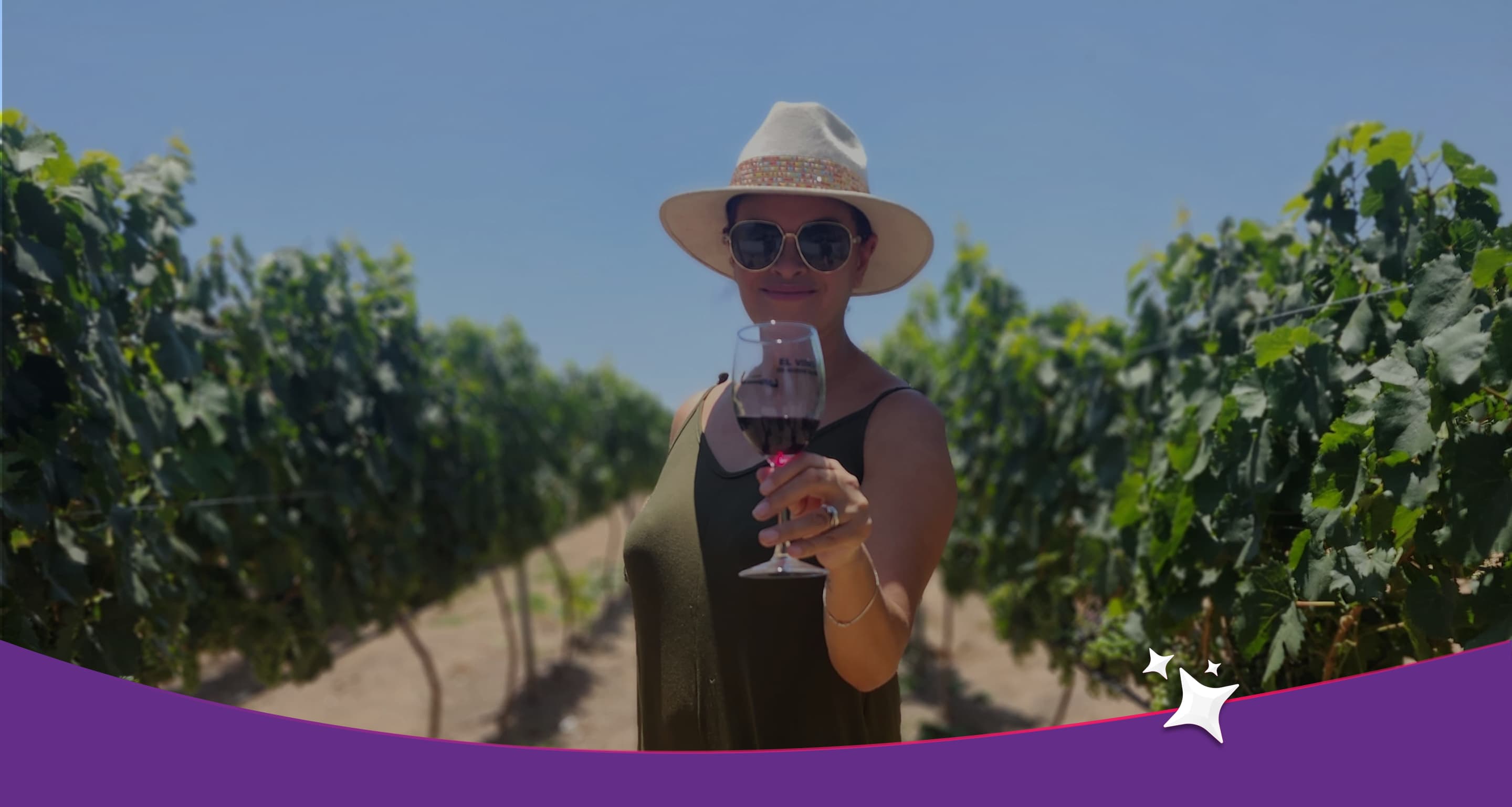 Ruta del queso y del vino