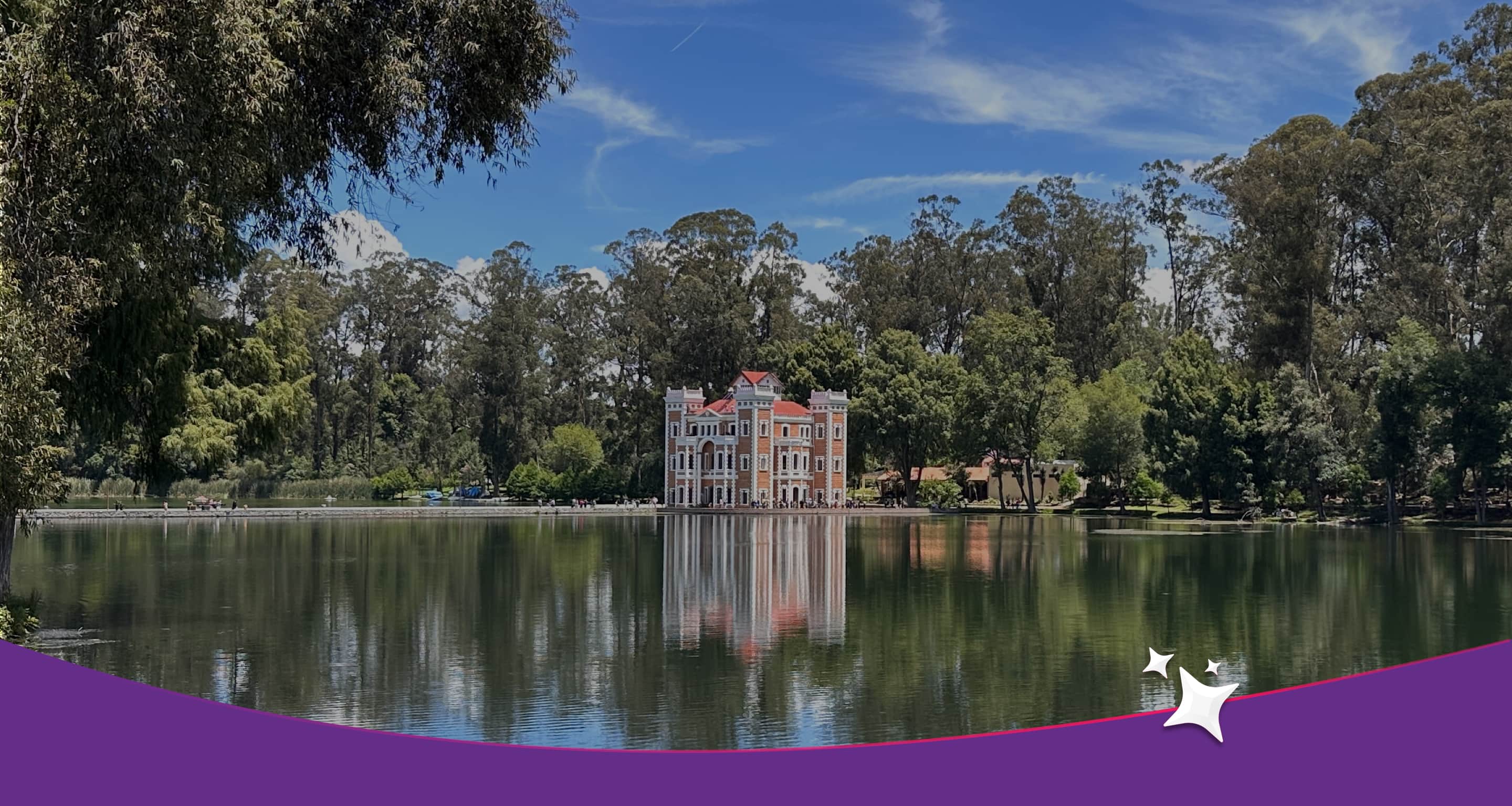 Chautla y Val'Quirico