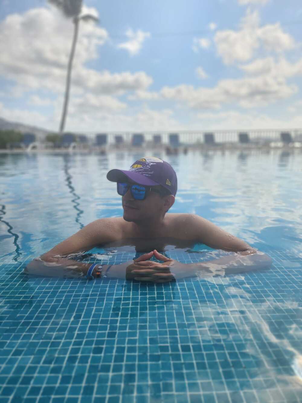 Tour Acapulco en 3 días