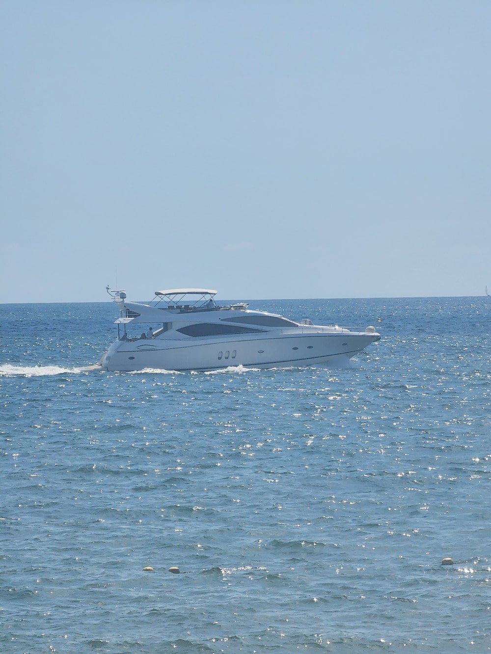 Tour Acapulco en 3 días