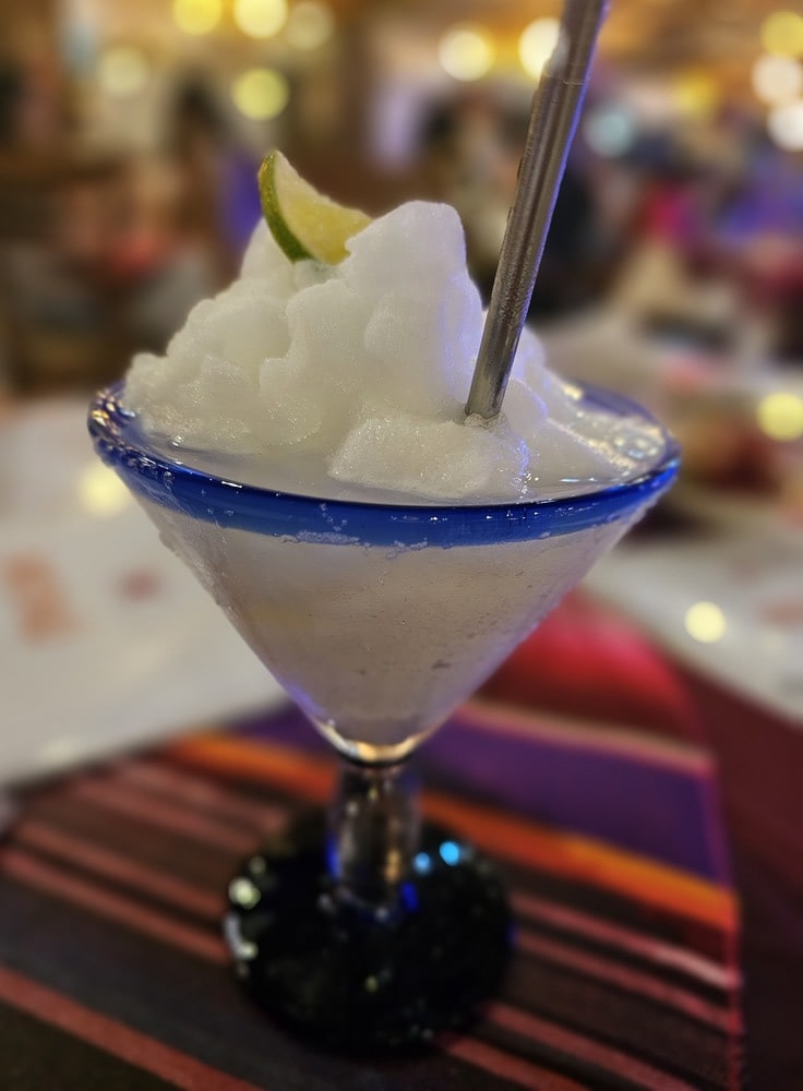 Tour El Lugar del Mariachi