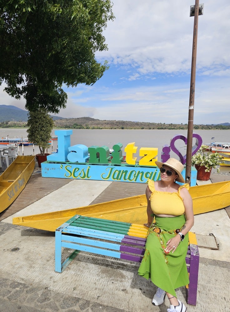 Tour Morelia–Michoacan en 3 días