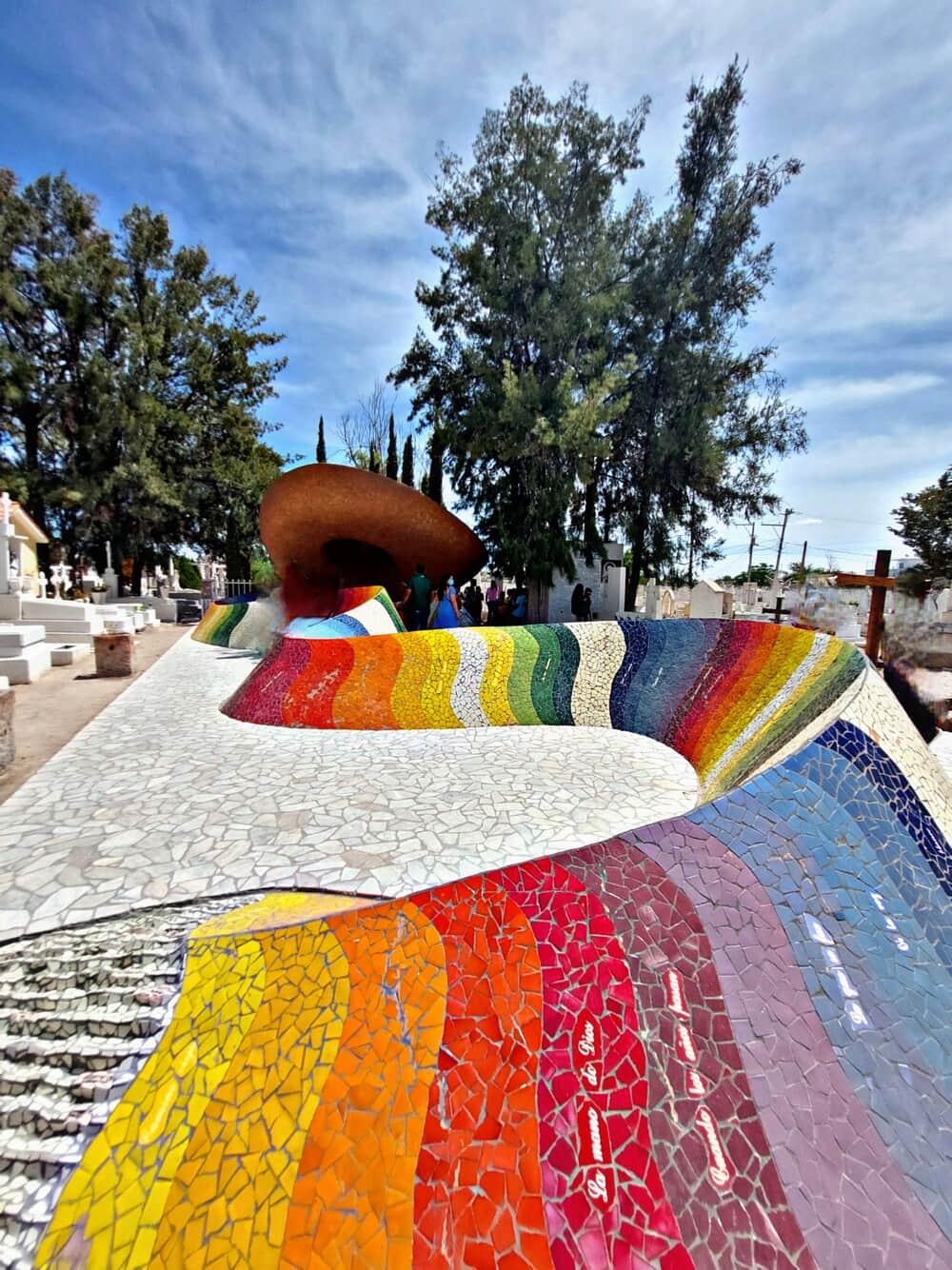 Tour Dolores Hidalgo