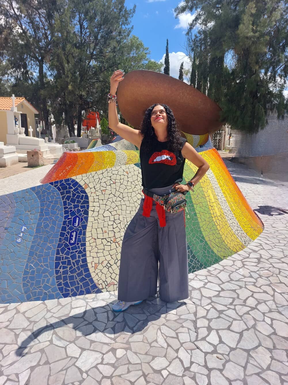 Tour Dolores Hidalgo