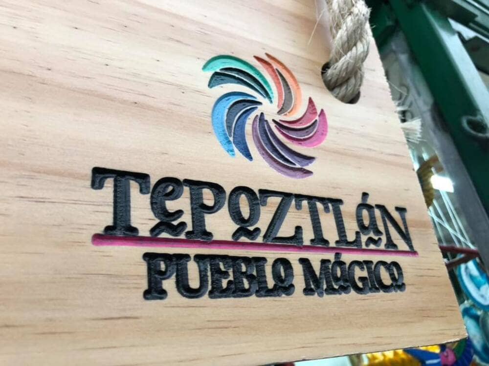 Tour Tepoztlán