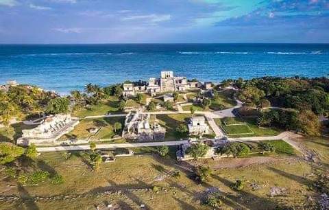 Tulum