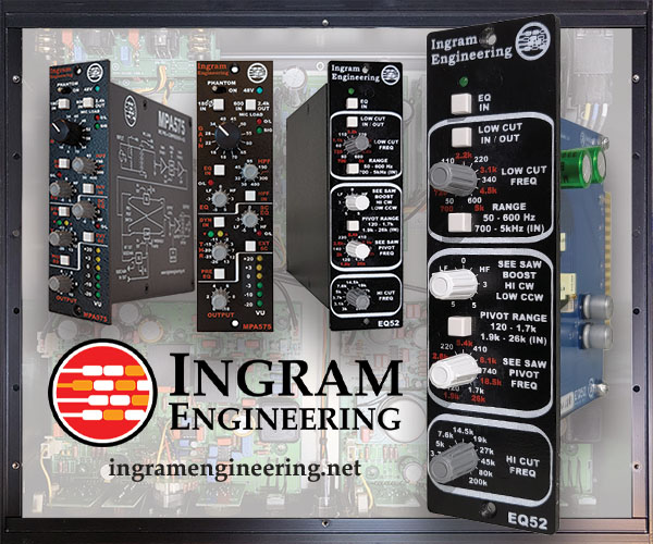 ingramCollage