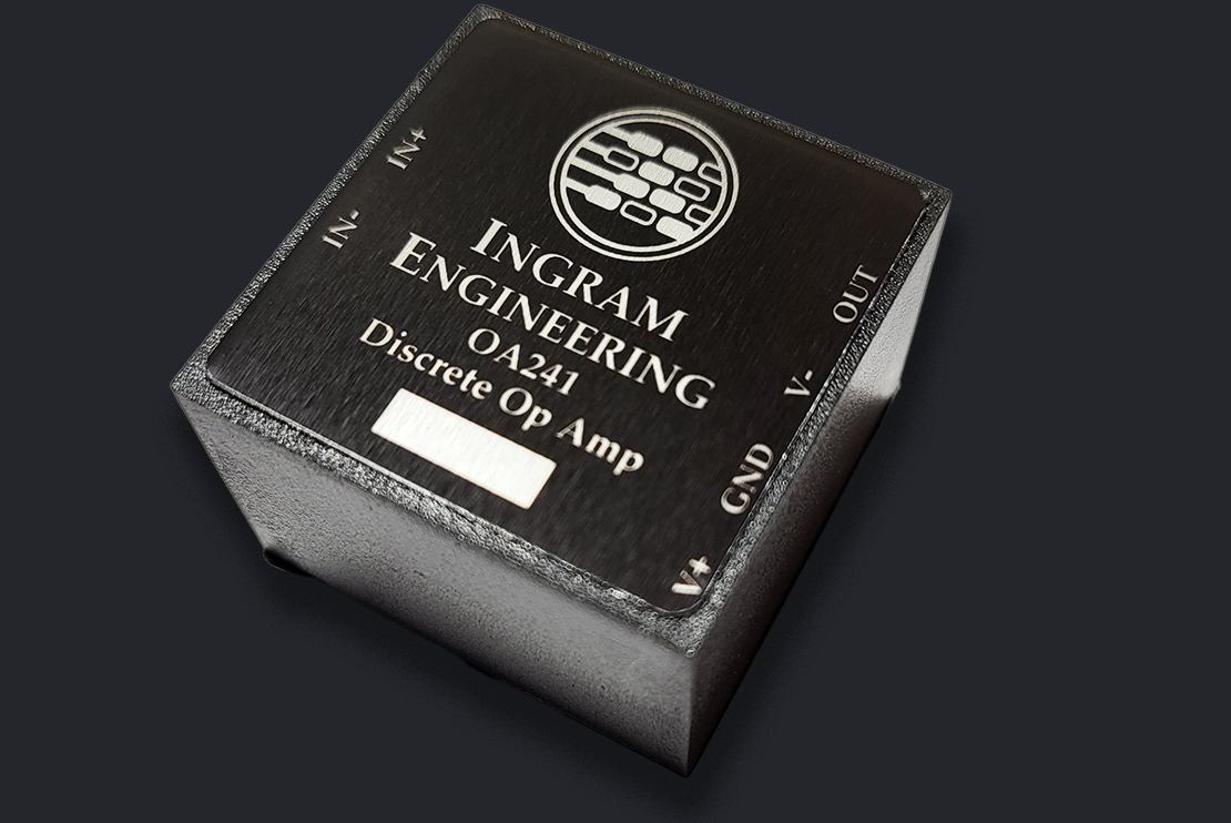 OA241
