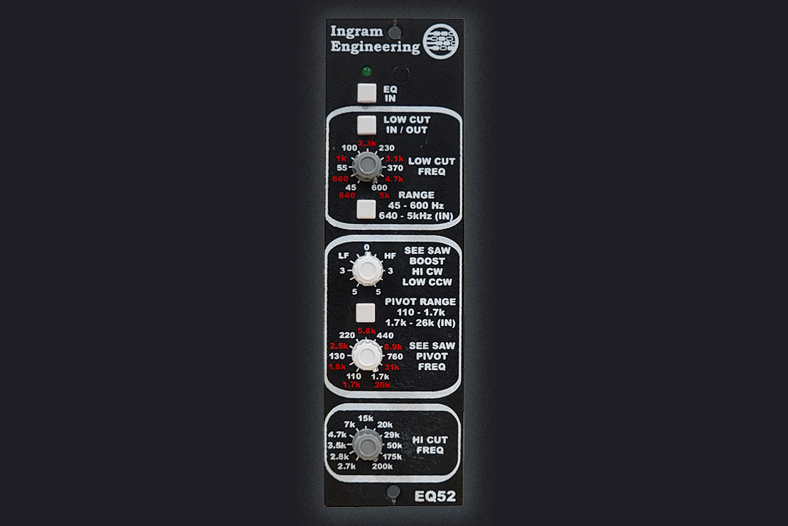 EQ52