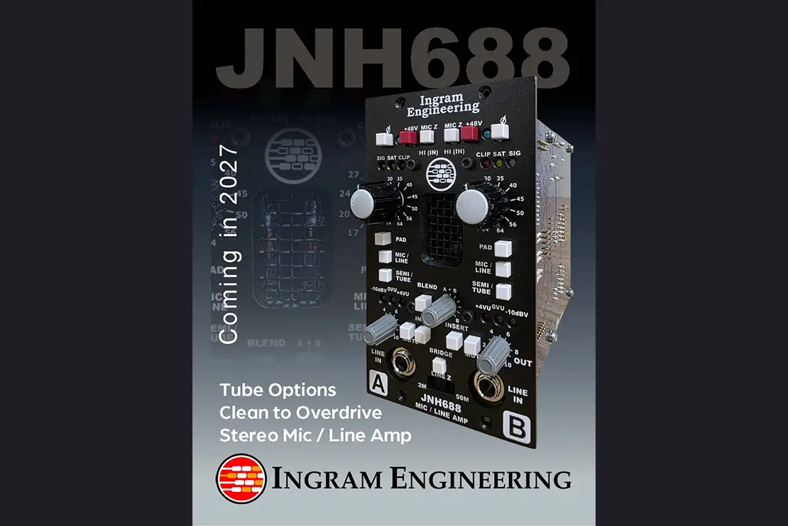 JNH68