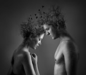 Amor inteligente Coaching