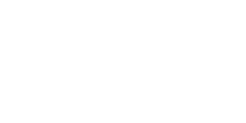 Brand Logo 1
