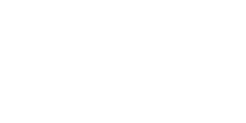 Brand Logo 2