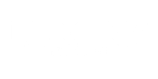 Brand Logo 3