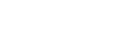 Brand Logo 4