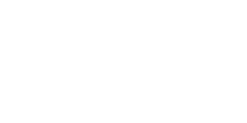 Brand Logo 5