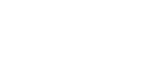 Brand Logo 6