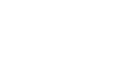 Brand Logo 7