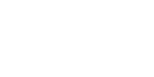 Brand Logo 8