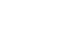 Brand Logo 10