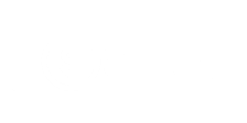 Brand Logo 11