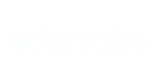 Brand Logo 12