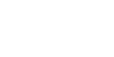 Brand Logo 9