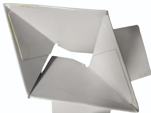 Lock Bottom Corrugated Box