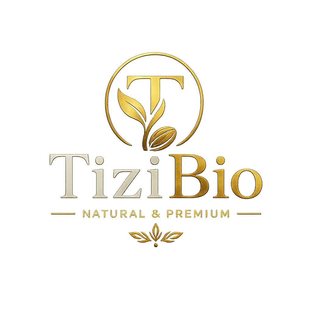 TiziBio