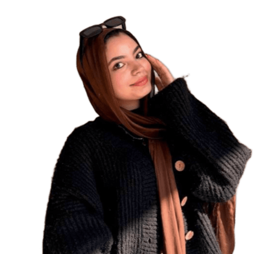 Head of Entrepreneurship Committee