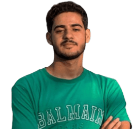 Head of Cyber Security Committee