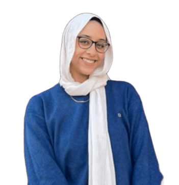 Head of HR Committee