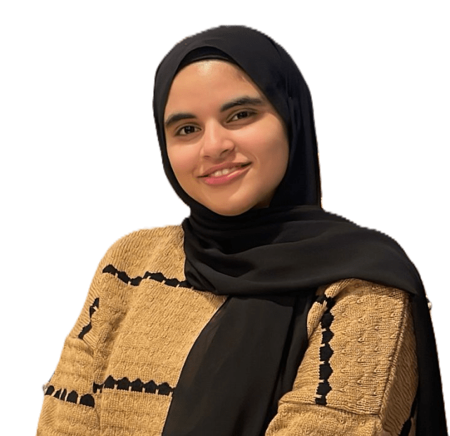 Head of Flutter Committee