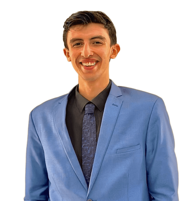 Head of Media Committee