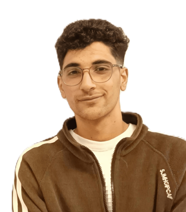 Head of DevOps and Cloud Committee