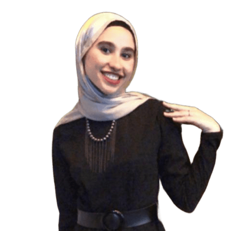 Vice of AI Committee