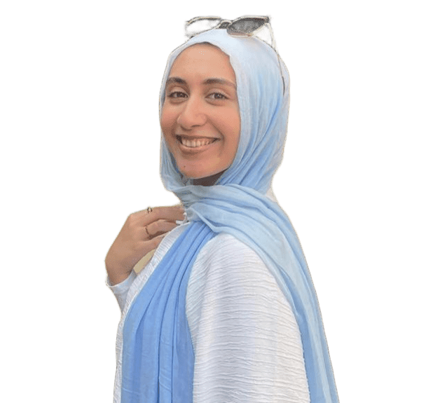 Vice of Robotics Committee