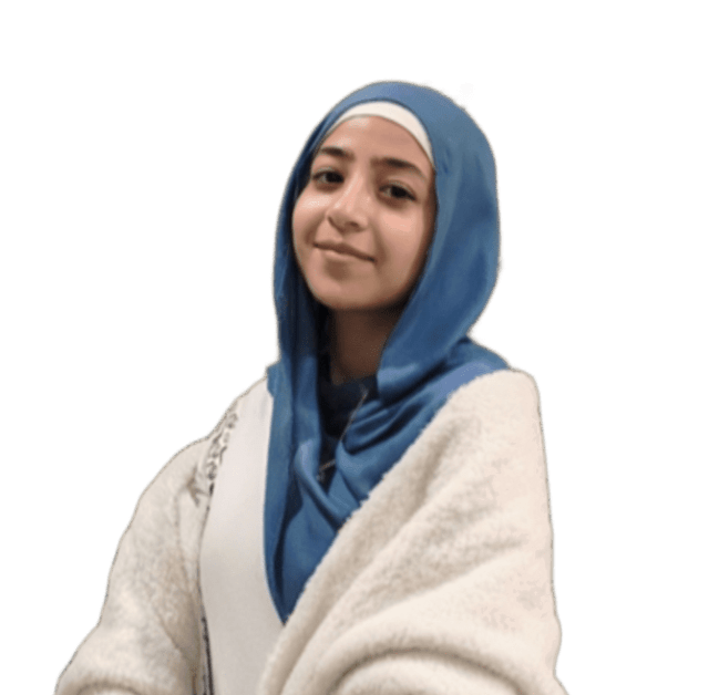 Vice of HR Committee