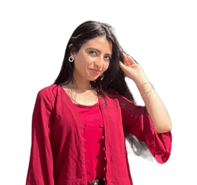 Vice of Media Committee