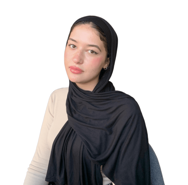 Vice of HR Committee