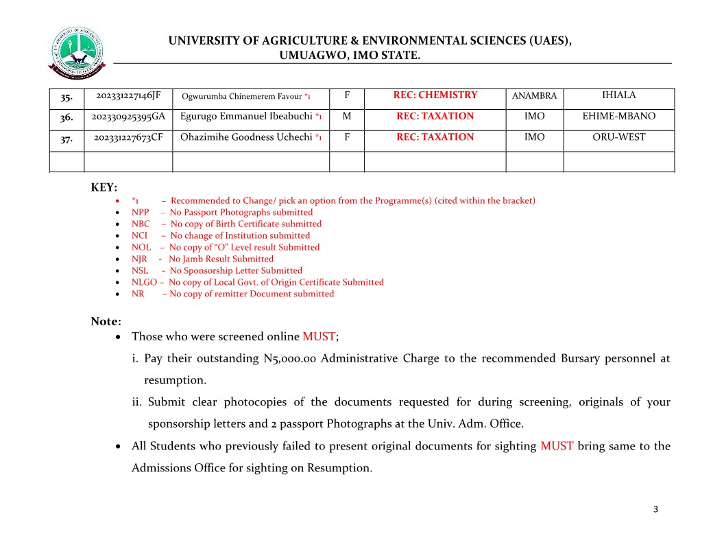 page-3