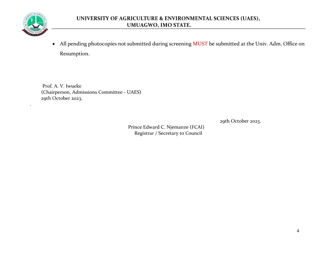 page-4