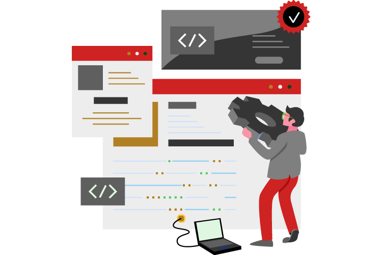 Software Maintenance Belfast NI Software Maintenance Belfast NI